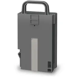 Epson Maintenance Box, C33S021501
