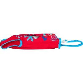 BESTWAY Schwimmweste Mickey & Friends S/M