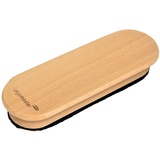 Legamaster WOODEN