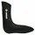 Beuchat Neoprenschuhe Sport Schwarz S