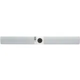Owl Labs Owl Bar Conference System Grey
