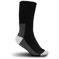 ELTEN Arbeitssocke Elten Thermo-Socks Gr. 39-42