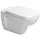 Duravit D-Code (2570092000)