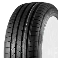 Sunfull 205/50 R17 93W Sommerreifen