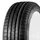 Sunfull 205/50 R17 93W Sommerreifen
