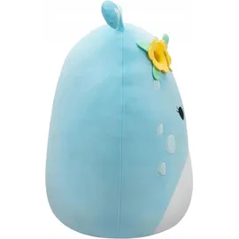 Squishmallows Natnat Alien