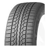 Neolin NeoSport STX XL 305/40 R22 114V