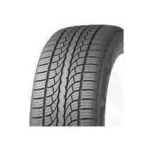 Neolin NeoSport STX XL 305/40 R22 114V