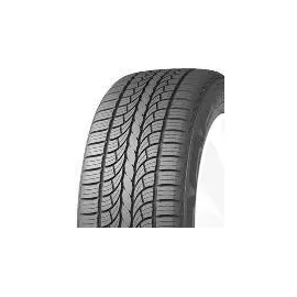 Neolin NeoSport STX XL 305/40 R22 114V