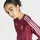 adidas Sportkleid Rot M