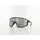 Uvex Skyryse black matt mirror silver CAT3