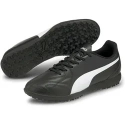 King Hero 21 TT Fußballschuhe PUMA 39