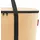Reisenthel Coolerbag 20 l Raffia Black