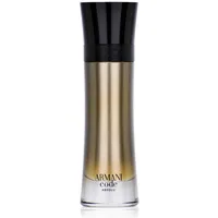 Giorgio Armani Code Men Absolu Eau de Parfum 110 ml