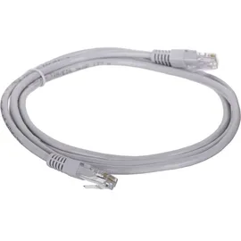 Teltonika RUT360 LTE Router
