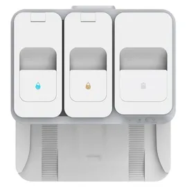 EZVIZ RS20 Pro Weiß