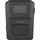 Axis W120 - Camcorder - 1080p / 30 BpS - Flash - Schwarz