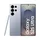 Samsung Galaxy S25 Ultra 5G 256 GB Titanium Silverblue