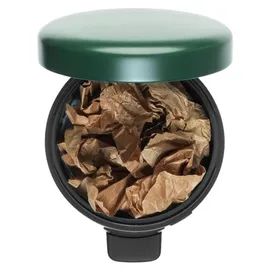 Brabantia Newicon 5 l pine green