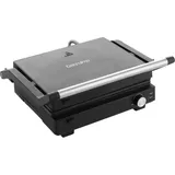 GreenPan Switch CC008957-001 schwarz