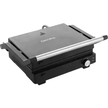 GreenPan Switch CC008957-001 schwarz