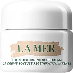 La Mer The Moisturizing Soft Cream 30ml