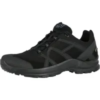 Haix Black Eagle Athletic 2.1 GTX low/black 47,5