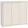 Die Möbelfundgrube Alice Springs Schuhschrank 109,2x34,9x99,1 cm Kaschmir/Beige