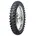 MX53 100/100-18 59M TT