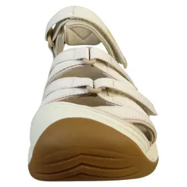 Teva Tirra Sport CT Damen Birch 41