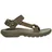olive 44,5