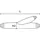 HellermannTyton Abzweigmuffe Y-1 PUR33-GN-SF