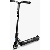 Micro Ramp schwarz