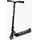 Micro Ramp schwarz