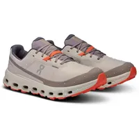 On Cloudvista 2 Waterproof Damen Pearl / Ice 42