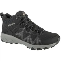 Columbia PeakfreakTM Ii OutdryTM Wanderstiefel - Black / Titanium - EU 48