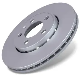 Textar Bremsscheibe 92082205