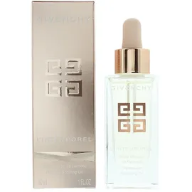 Givenchy L'Intemporel Firmness Boosting Oil