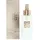 Givenchy L'Intemporel Firmness Boosting Oil