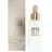 Givenchy L'Intemporel Firmness Boosting Oil