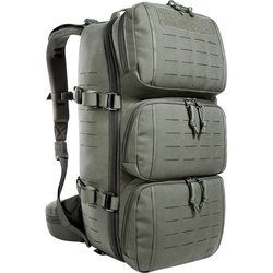 Tasmanian Tiger TT Modular Combat Pack 24 SL IRR stone grey olive