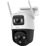 Imou Cruiser Dual 10MP Outdoor PTZ Kamera