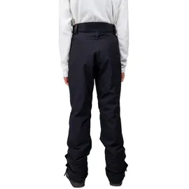 Brunotti Bellacarvy Skihose Black 140