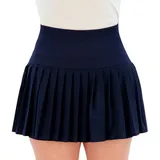 Wilson Midtown Rock - L