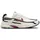 Herren White / Viotech / Pale Ivory / Off Noir 42,5