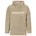 Hoodie Brown 140