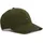 Tommy Hilfiger TH Flag 85 Soft 6 Panel Cap grün One Size