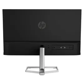 HP M22f 22" 2D9J9AA