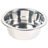 Trixie 0,75 l/ø 15 cm