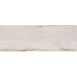 Fineza Fliese Country white Keramik COUNTRY WHITE